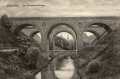 nowe-18852.jpg