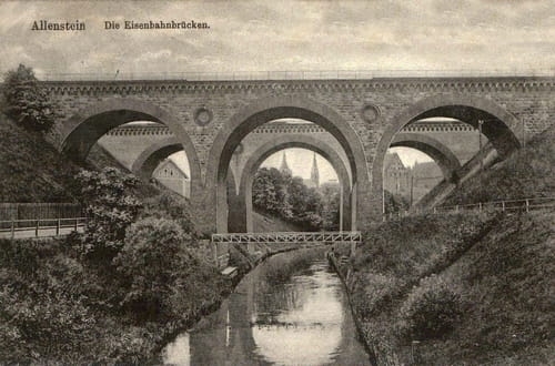 nowe-18852.jpg