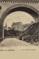 nowe-18855.jpg