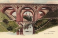 nowe-18856.jpg