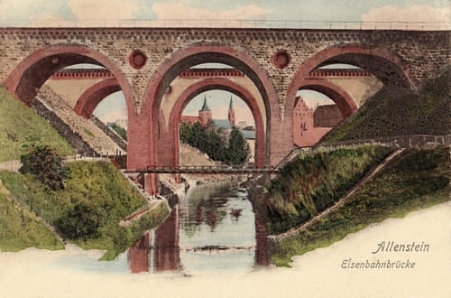 nowe-18856.jpg