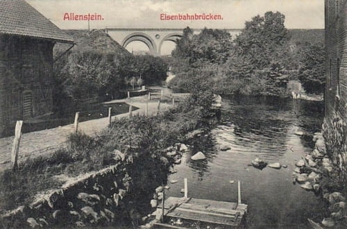 nowe-18857.jpg