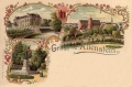 nowe-18858.jpg