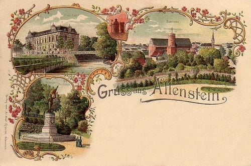 nowe-18858.jpg