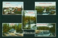 nowe-18860.jpg
