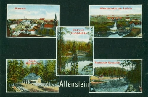 nowe-18860.jpg