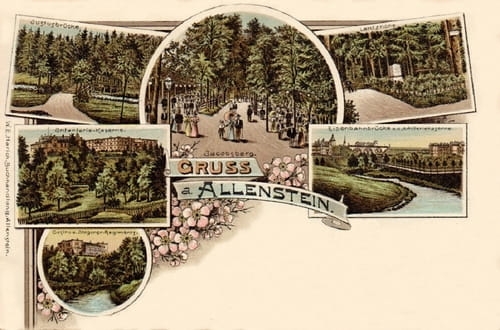nowe-18861.jpg