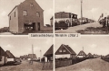 nowe-18864.jpg