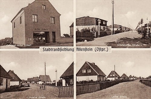 nowe-18864.jpg