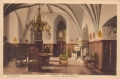 nowe-18865.jpg