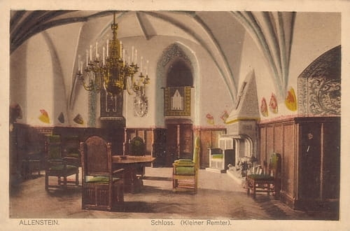 nowe-18865.jpg