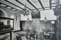 nowe-18867.jpg