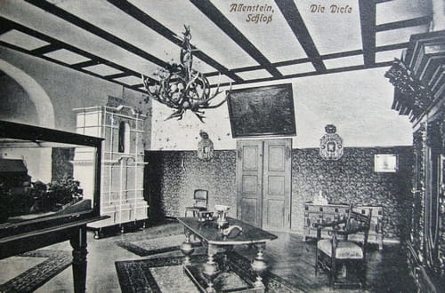 nowe-18867.jpg