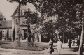 nowe-18868.jpg