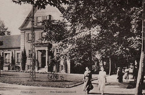 nowe-18868.jpg