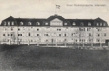 nowe-18869.jpg