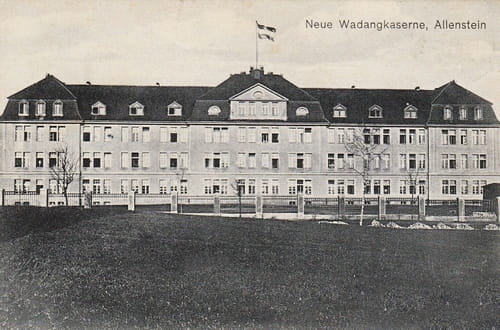 nowe-18869.jpg