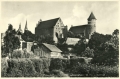nowe-18870.jpg