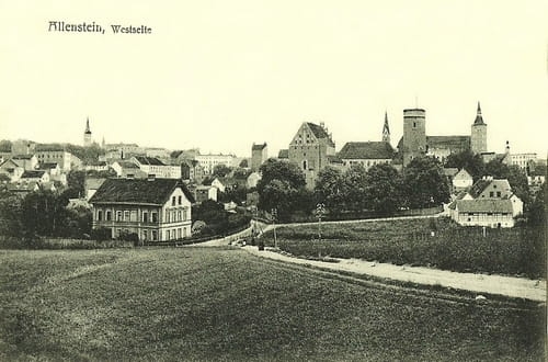 nowe-18871.jpg