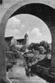nowe-18872.jpg