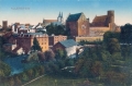 nowe-18873.jpg
