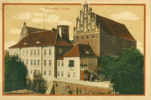 nowe-18874.jpg