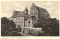 nowe-18875.jpg