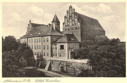 nowe-18875.jpg