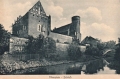 nowe-18876.jpg