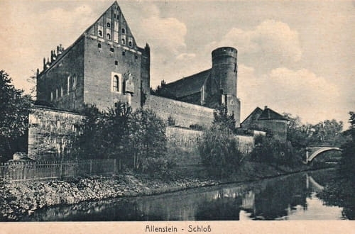 nowe-18876.jpg
