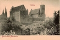nowe-18878.jpg