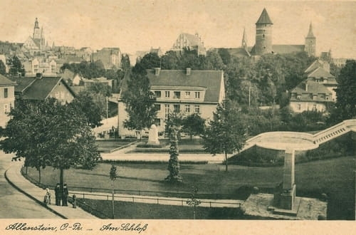 nowe-18879.jpg