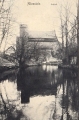 nowe-18881.jpg