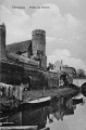 nowe-18882.jpg