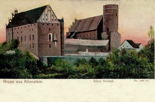 nowe-18883.jpg