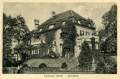 nowe-18885.jpg