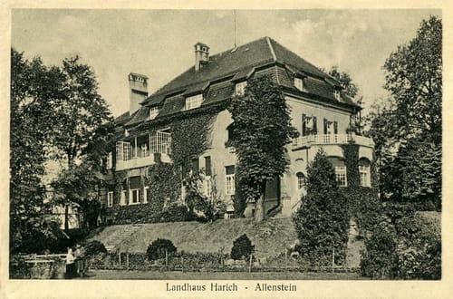 nowe-18885.jpg