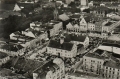 nowe-18887.jpg