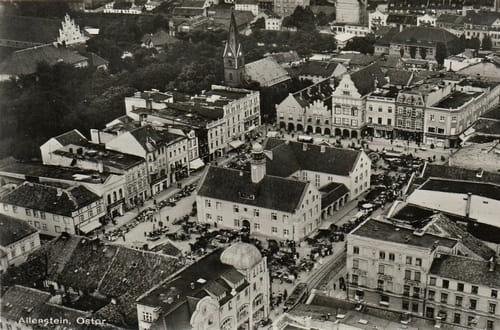 nowe-18887.jpg