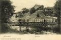 nowe-18889.jpg