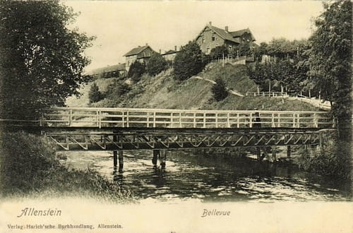 nowe-18889.jpg