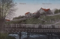 nowe-18890.jpg