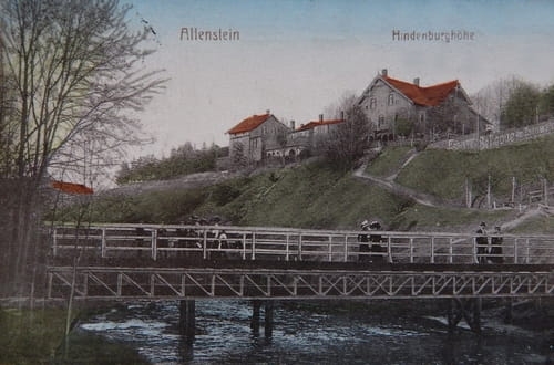 nowe-18890.jpg