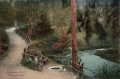 nowe-18891.jpg