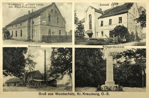 nowe-18896.jpg
