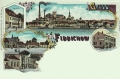 nowe-18897.jpg