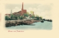 nowe-18899.jpg