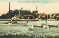nowe-18900.jpg