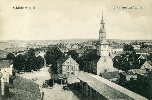 nowe-18901.jpg