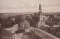nowe-18902.jpg